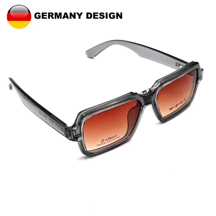 WEST GERMANY - Image 6