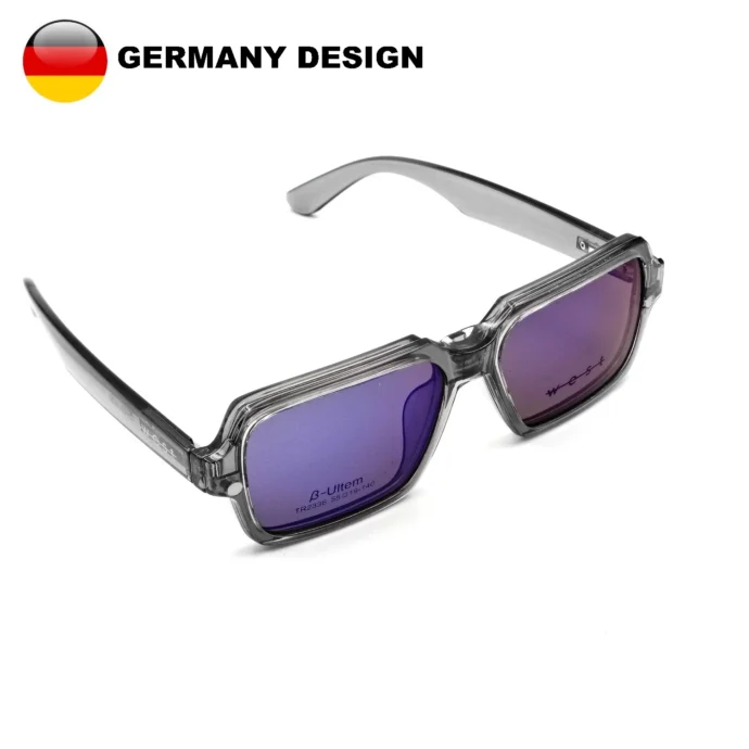 WEST GERMANY - Image 7