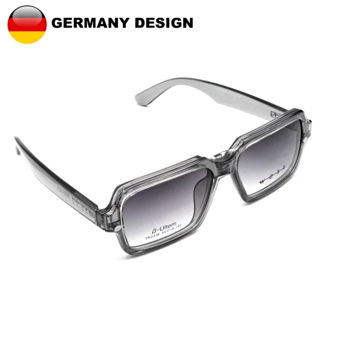 WEST GERMANY - Image 8
