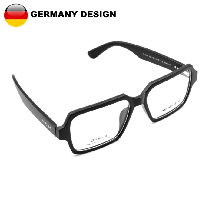 WEST GERMANY - Image 9