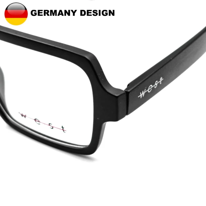 WEST GERMANY - Image 10