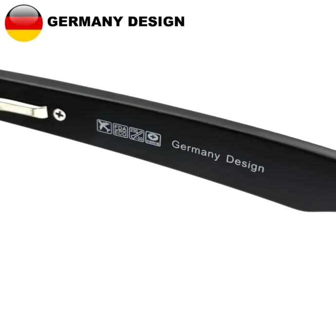 WEST GERMANY - Image 11