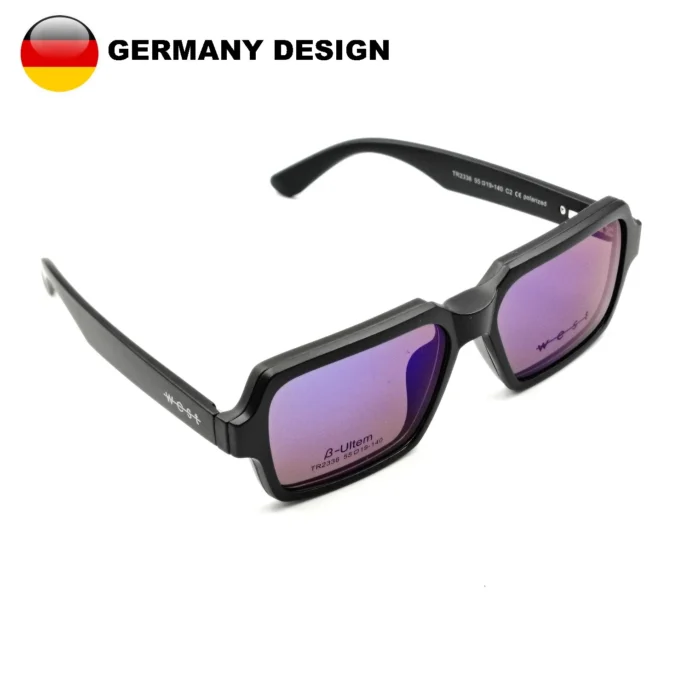WEST GERMANY - Image 14