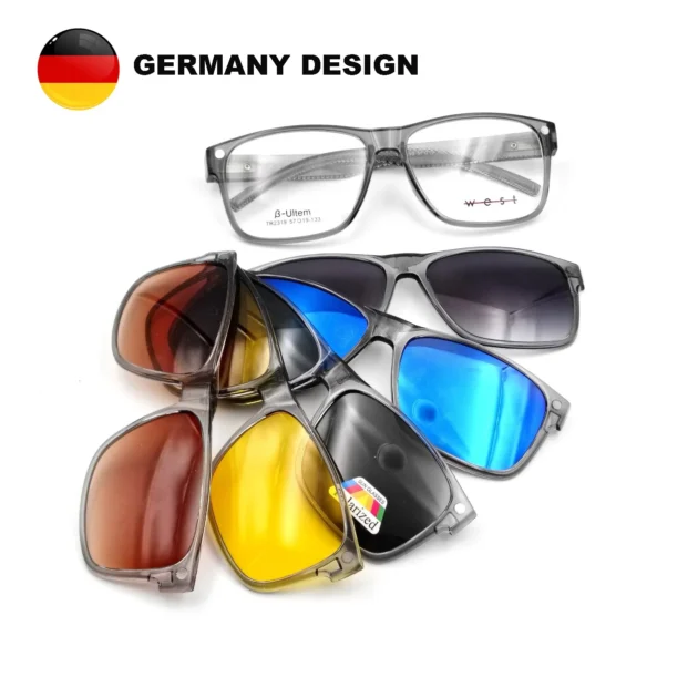 GERMANY APPLIQUE 19G
