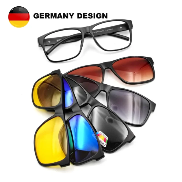 GERMANY APPLIQUE 19N