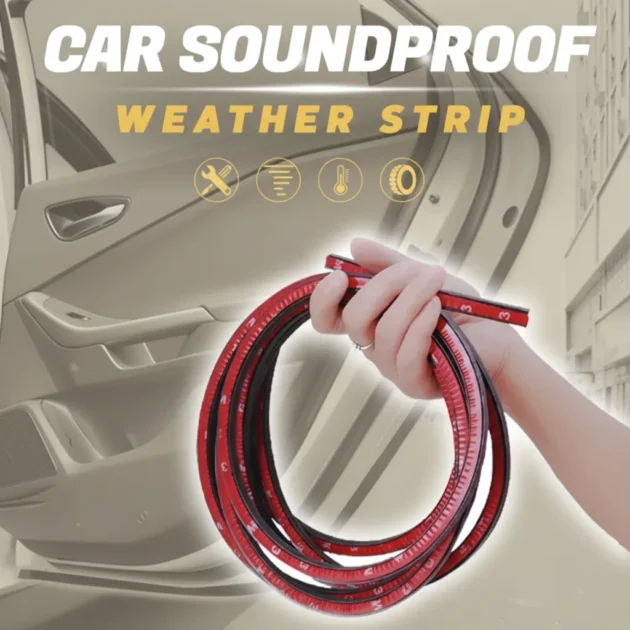 JOIN VOITURE 15 متر